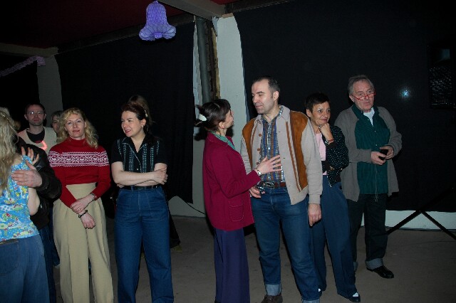 min 2006 03 04 phisa fifties 073